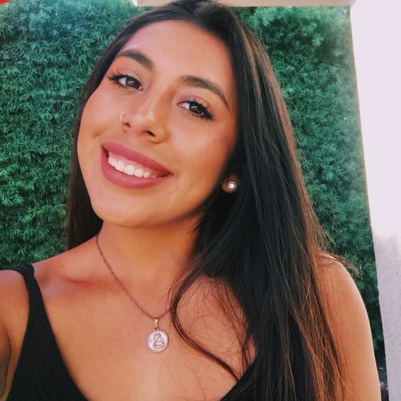 Meet your Posher, Miranda - Picture 1 of 1